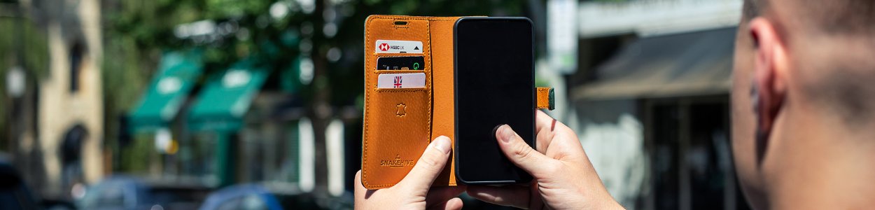 Google Pixel 6 Cases