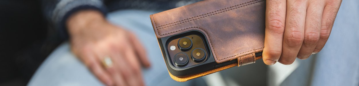 Apple iPhone X/XS Cases | Snakehive Apple iPhone X/XS Cases | Snakehive