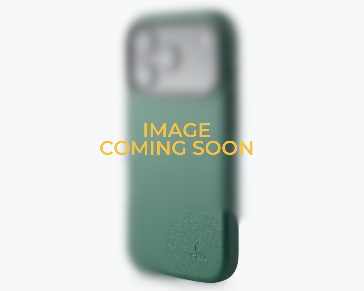 Apple iPhone 17 Pro Max - Metro Leather Bumper Phone Case