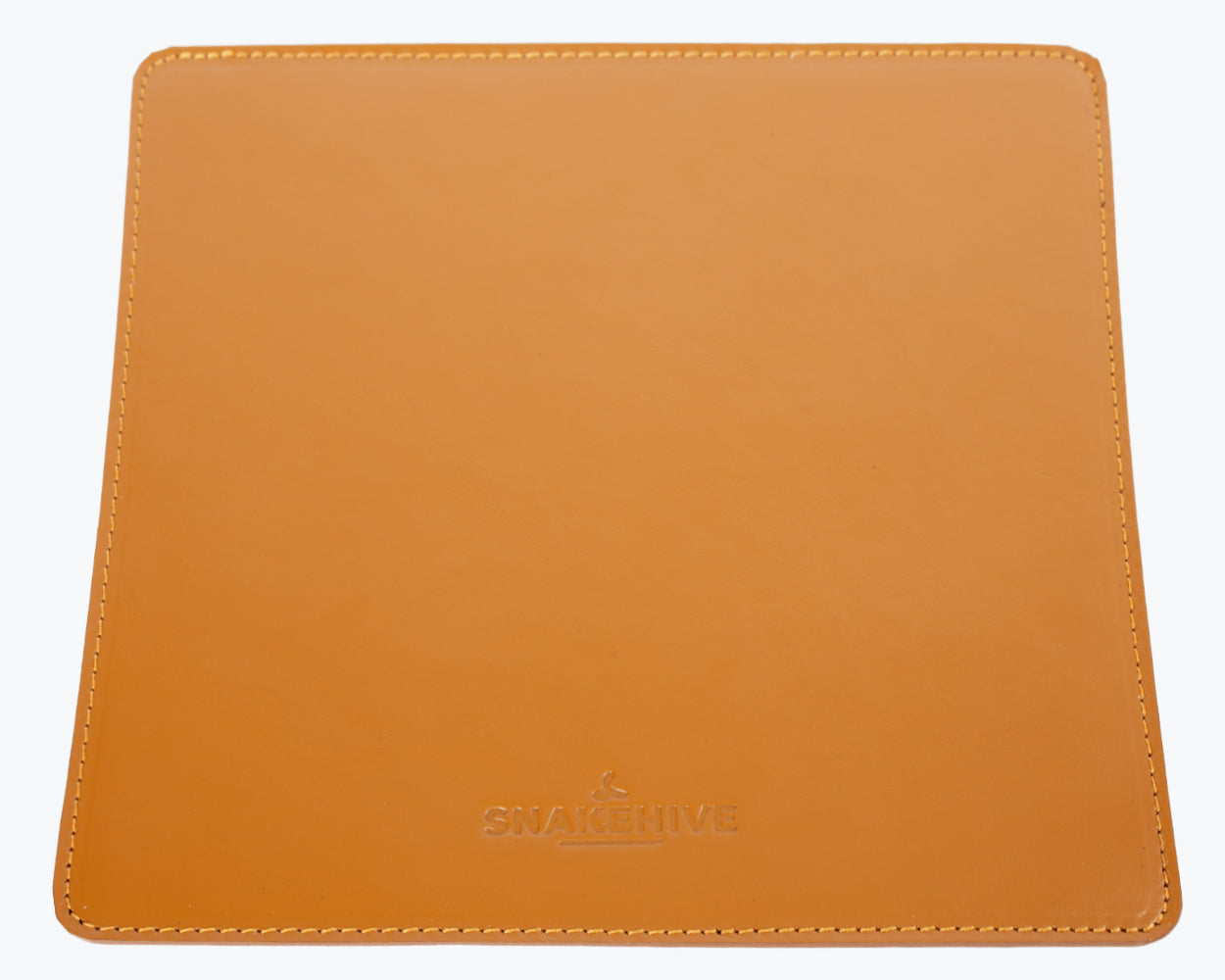 Metro Leather Mouse Mat / Mouse Pad