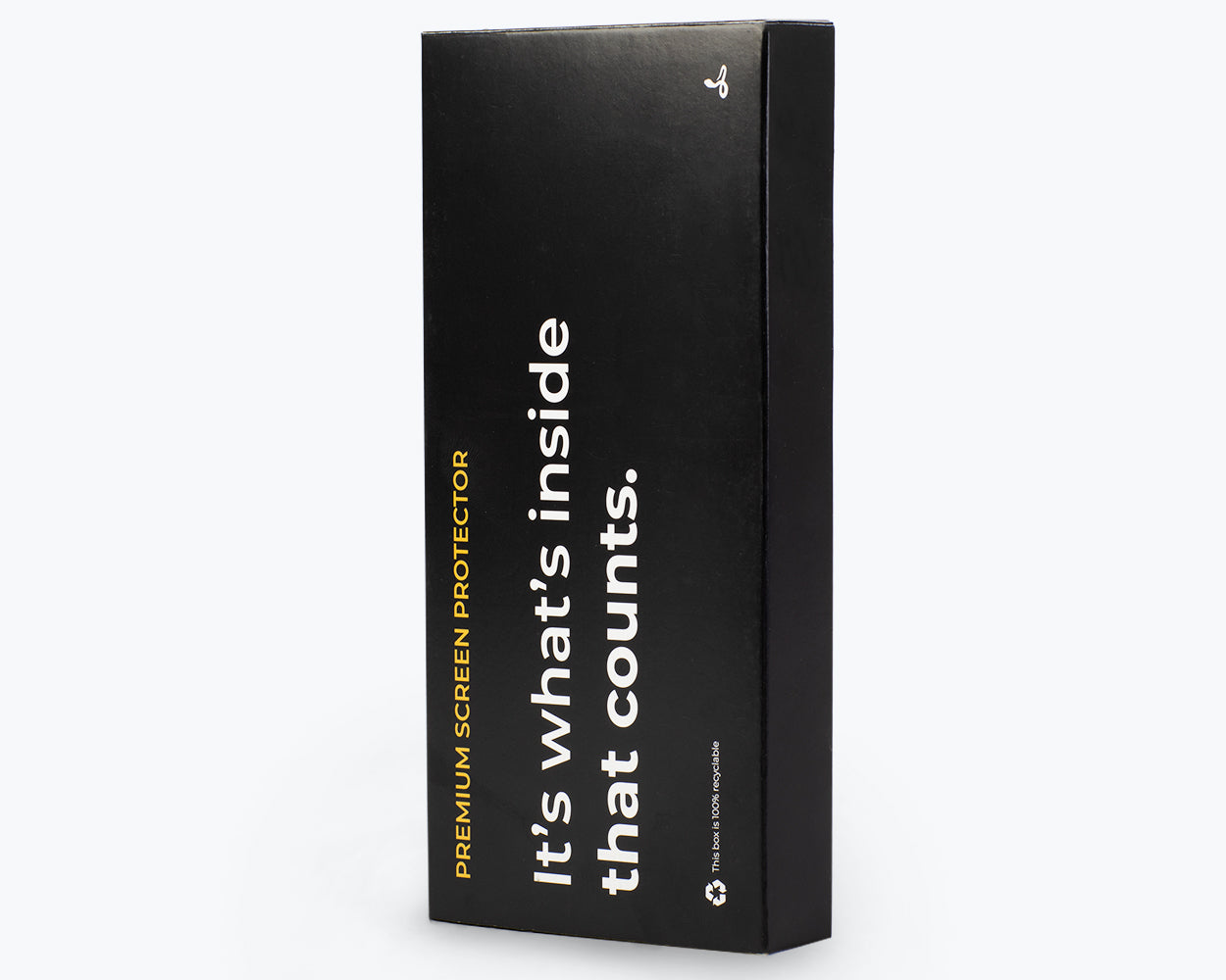 screen protector s22 ultra