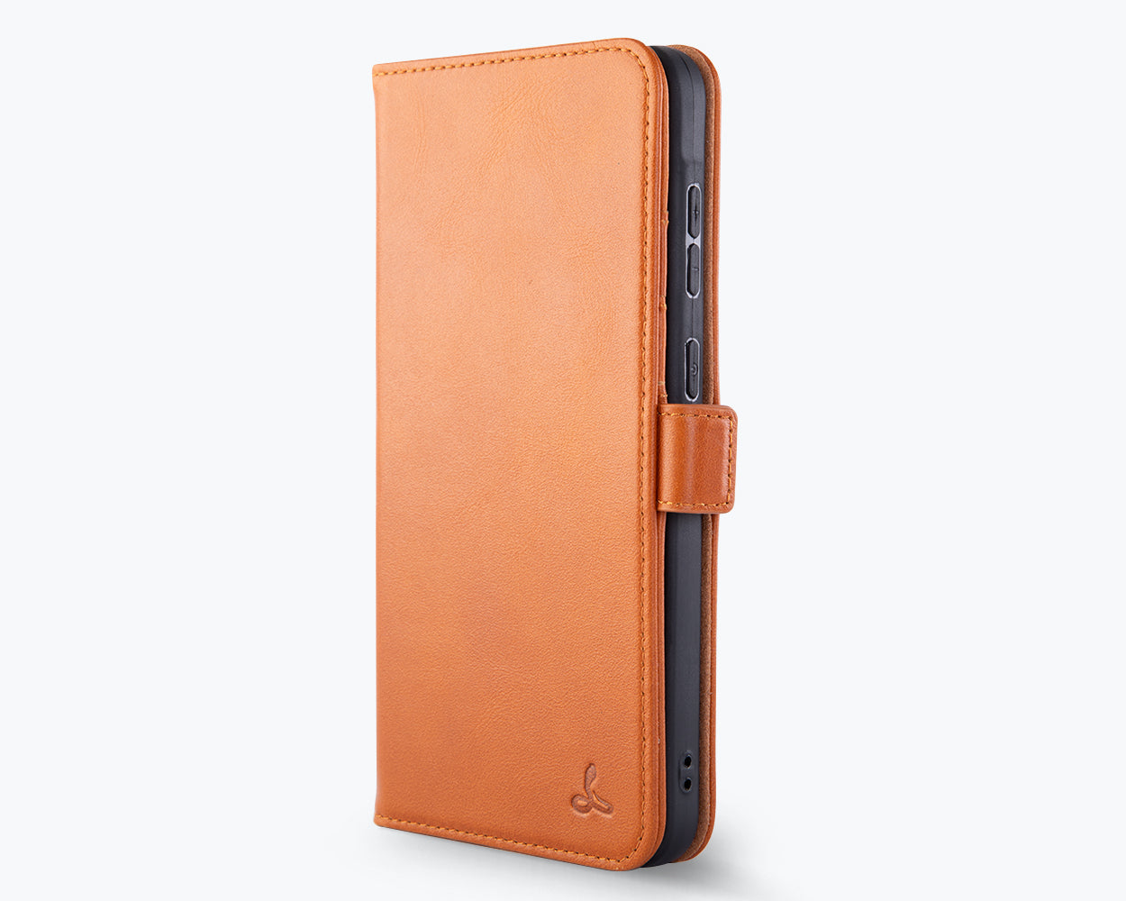 Samsung Galaxy A36 - Metro Leather Wallet Phone Case - Snakehive