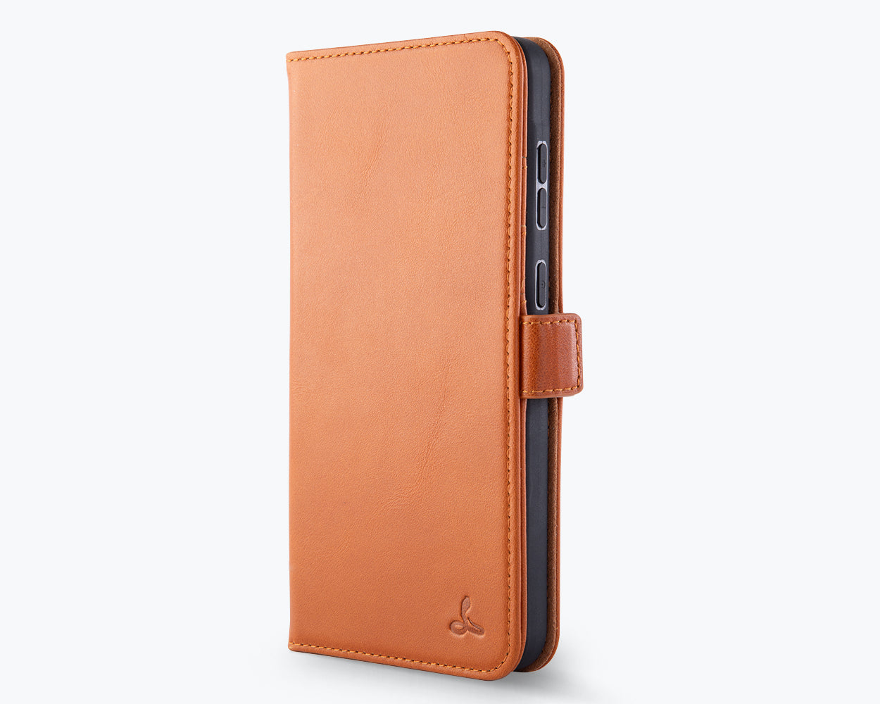 Samsung Galaxy A56 - Metro Leather Wallet Phone Case Samsung Galaxy A56 - Metro Leather Wallet Phone Case
