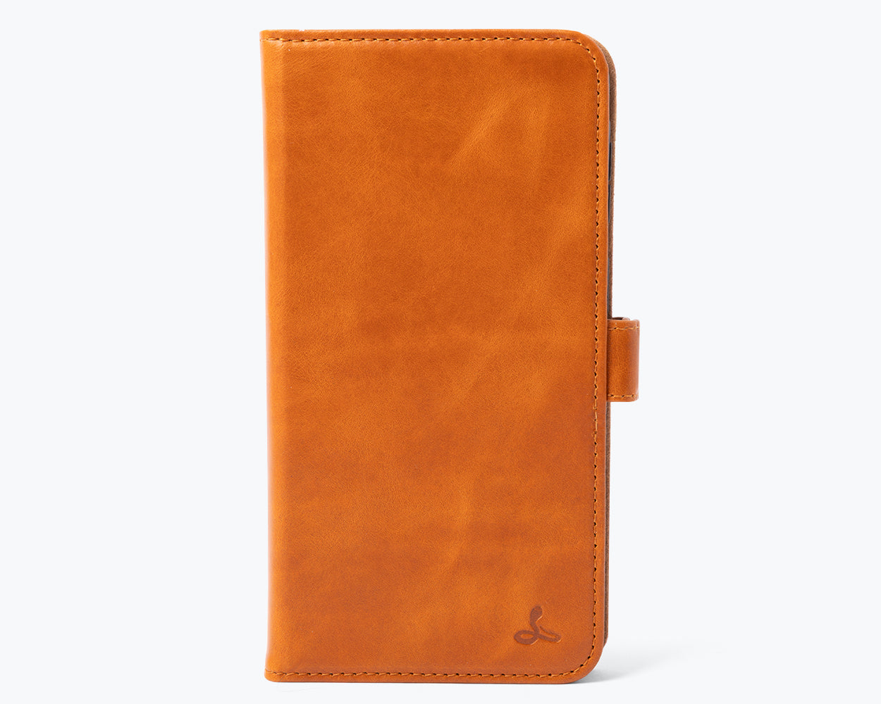 Samsung Galaxy A37 - Metro Leather Wallet Phone Case