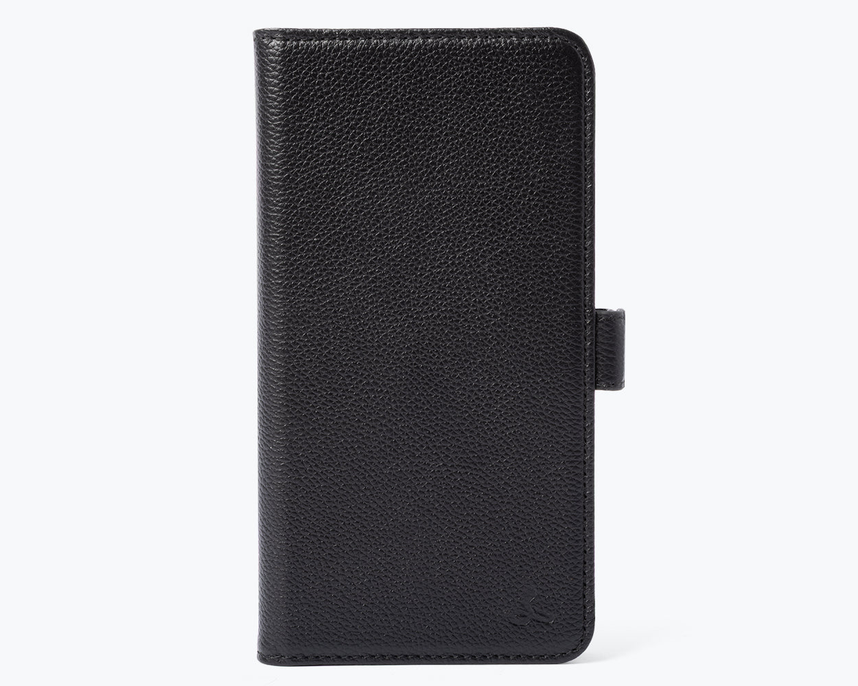 Samsung Galaxy A37 - Metro Leather Wallet Phone Case