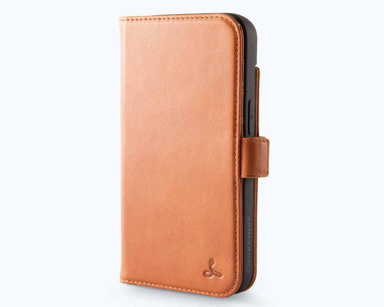 phone case iphone se wallet iPhone 13 Leather Case - with Detachable Wallet