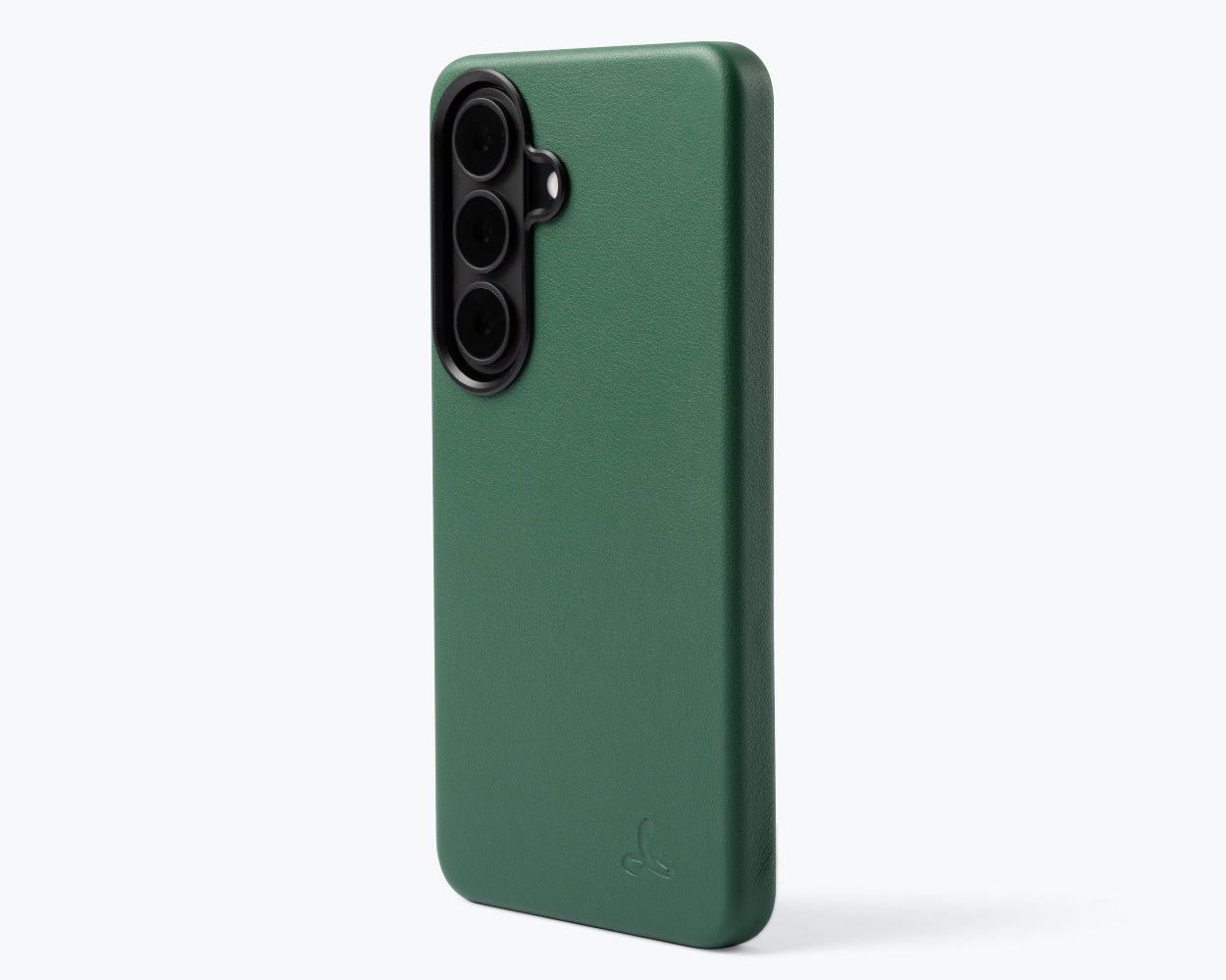 Samsung Galaxy S26 - Metro Slim Leather Phone Case