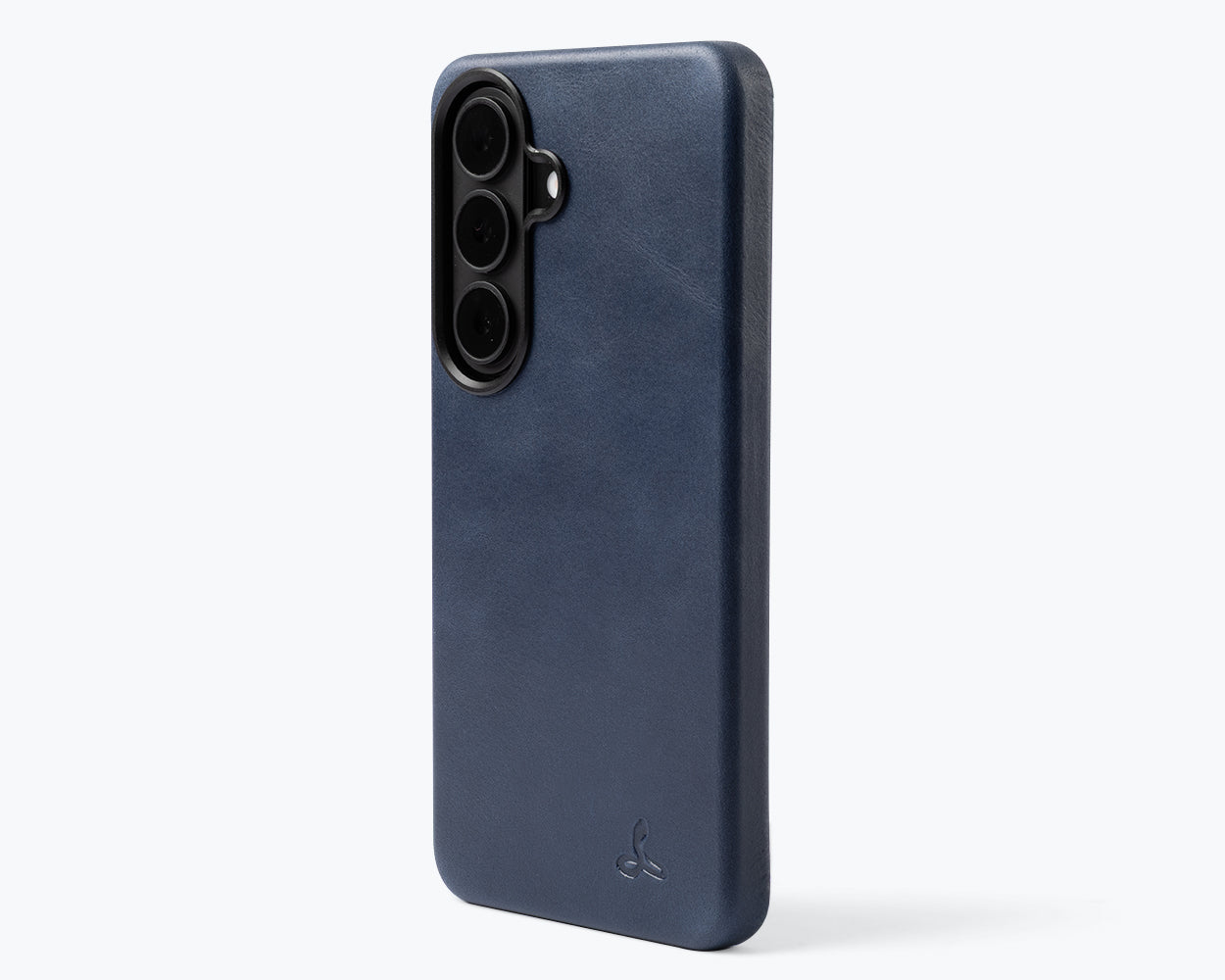 Samsung Galaxy S26 - Metro Slim Leather Phone Case