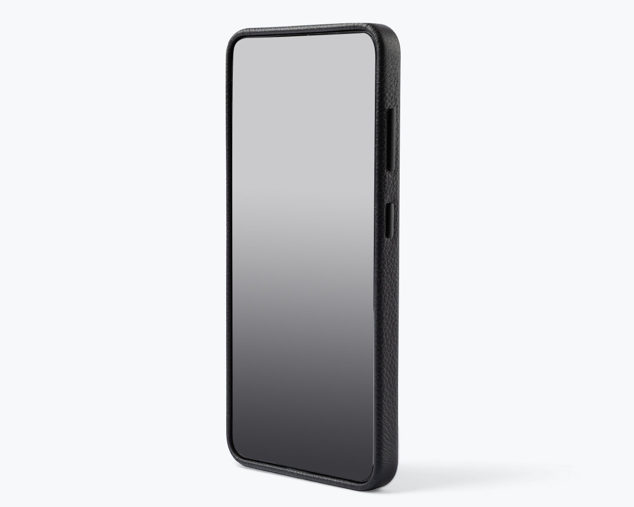 Samsung Galaxy S26 - Metro Slim Leather Phone Case