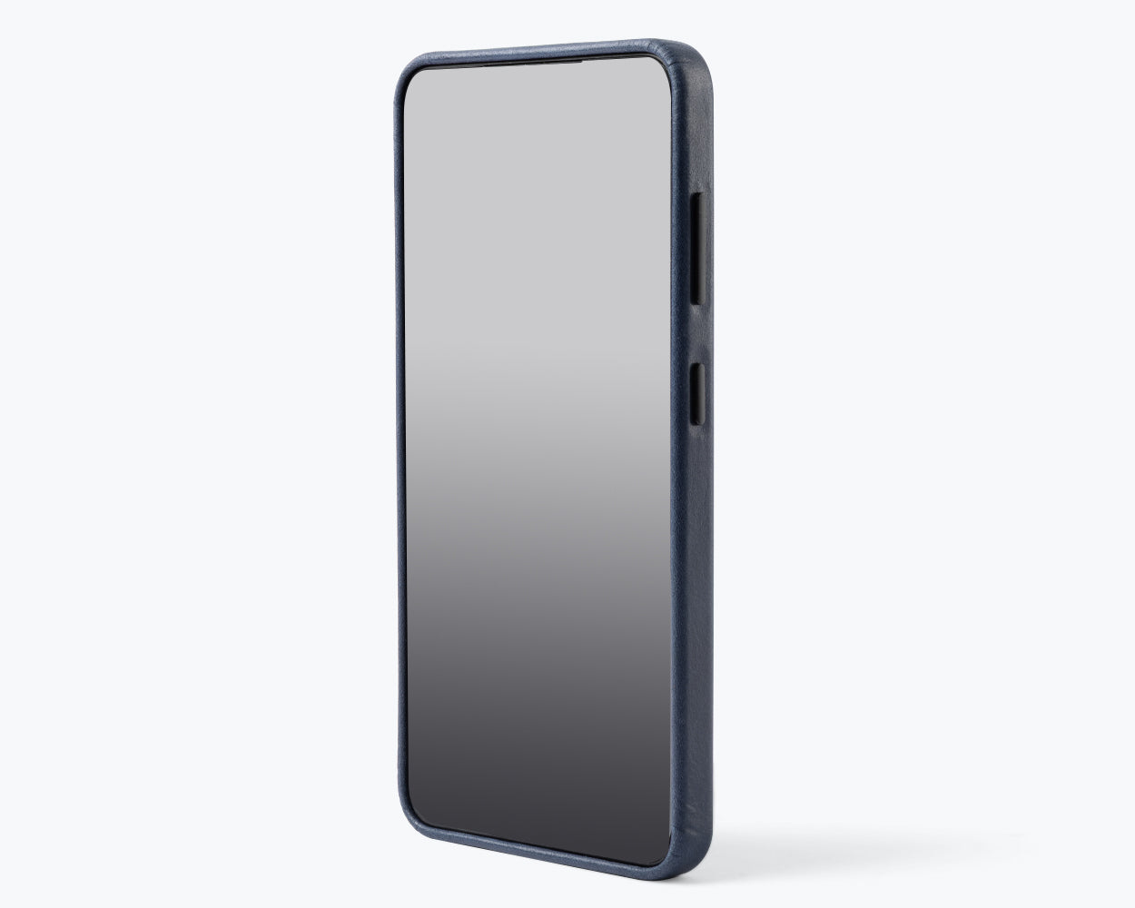 Samsung Galaxy S26 - Metro Slim Leather Phone Case