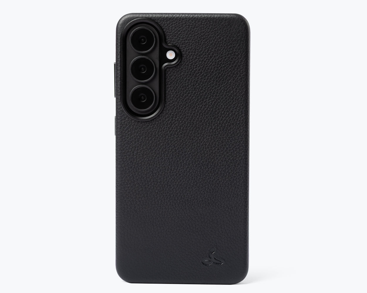 Samsung Galaxy S26 - Metro Slim Leather Phone Case