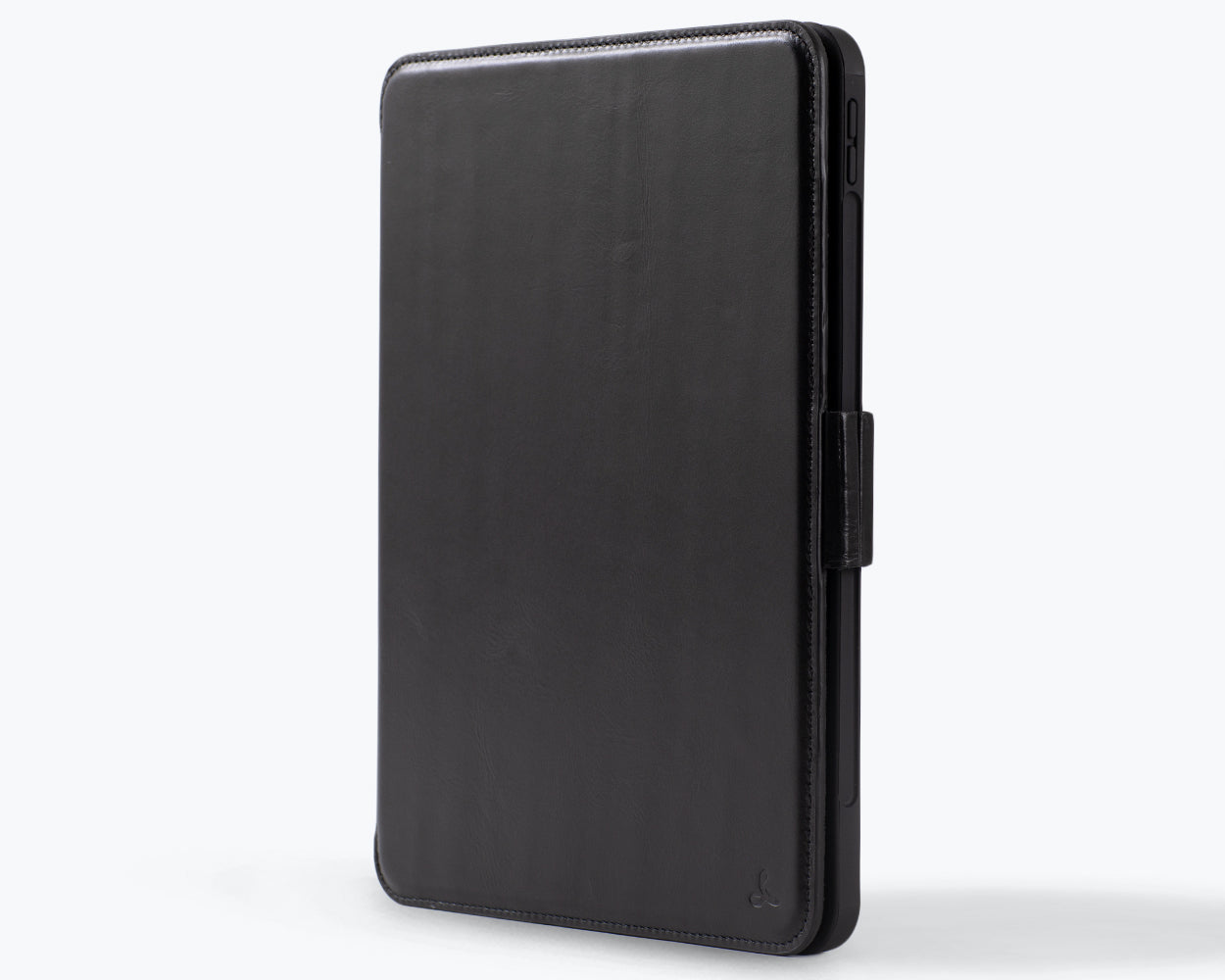 Metro Leather Apple iPad Pro 11" Case