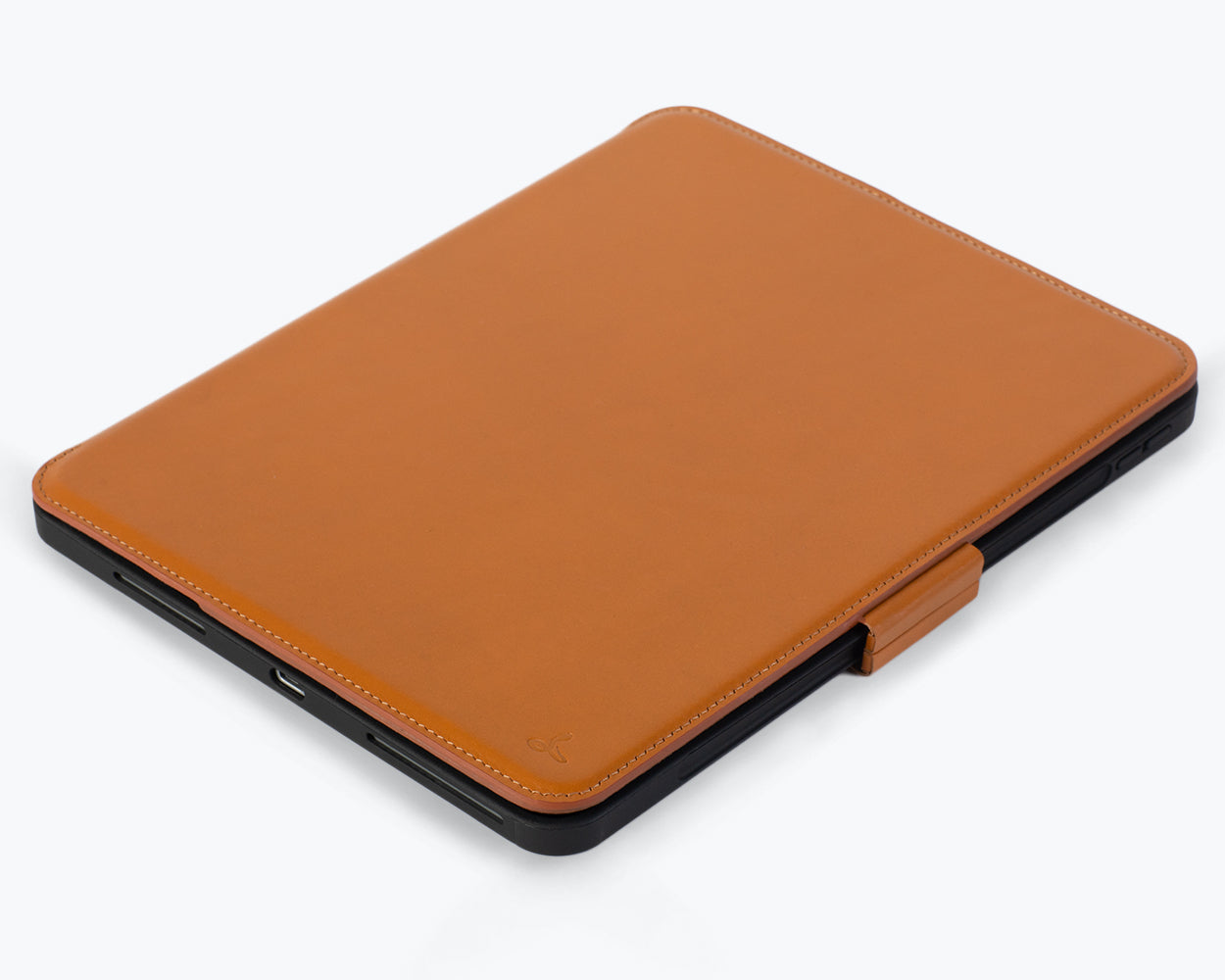 Metro Leather Apple iPad Pro 11" Case