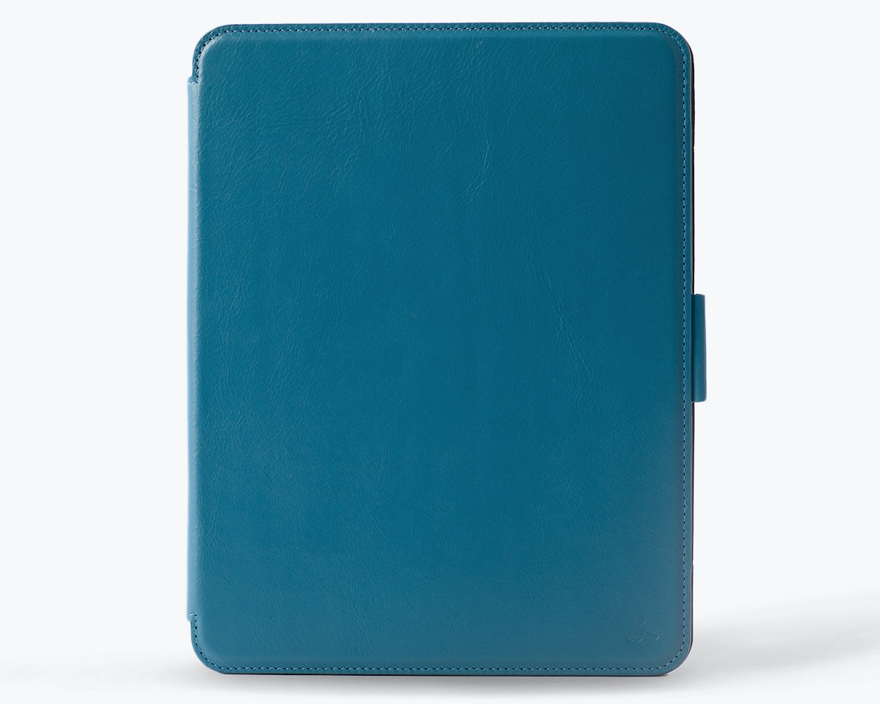 Metro Leather Apple iPad Pro 11" Case