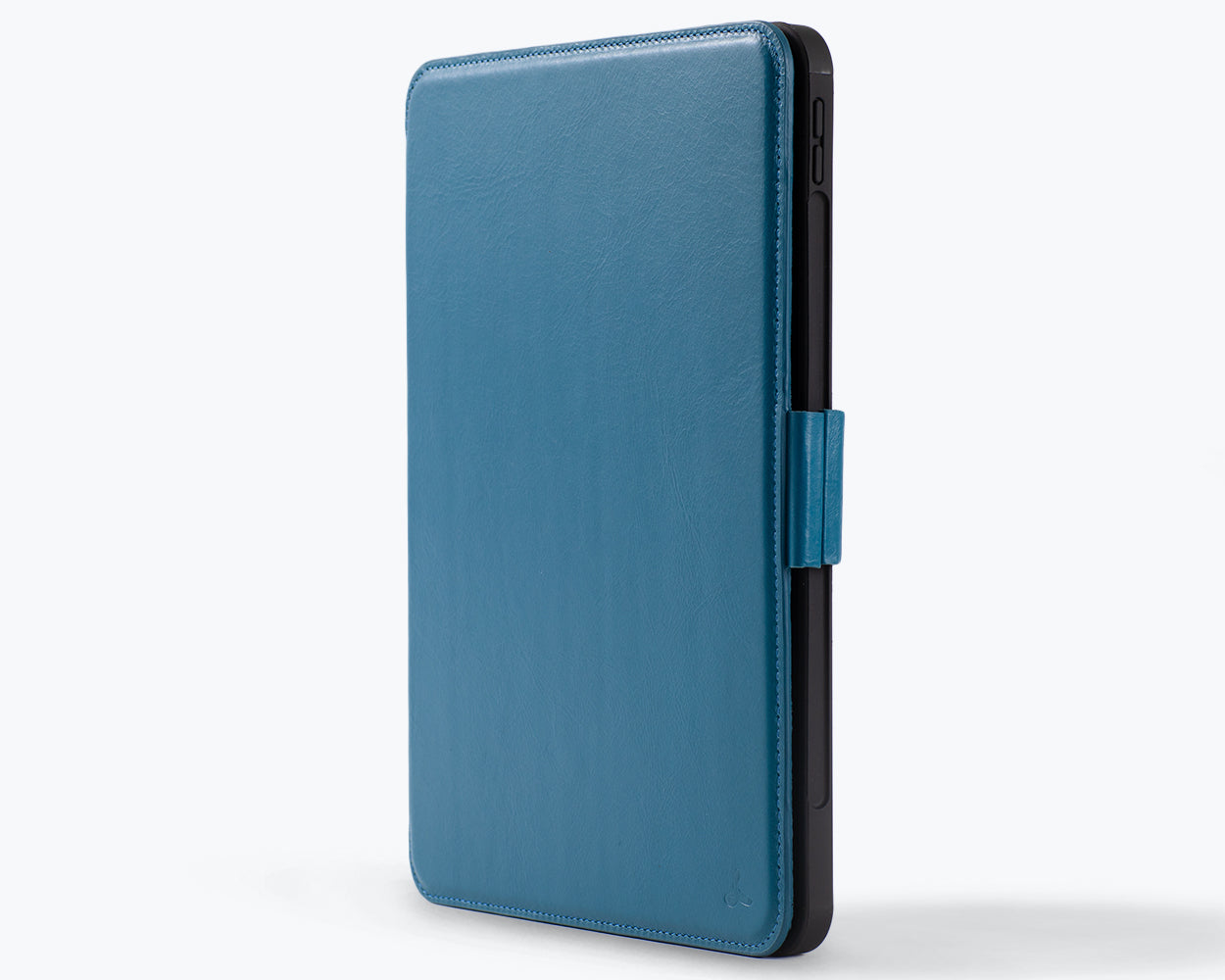 Metro Leather Apple iPad Pro 11" Case