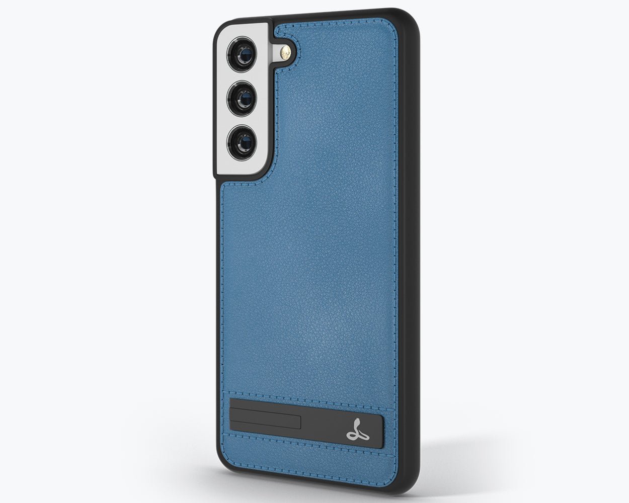 Samsung Galaxy S23 - Metro Leather Phone Case