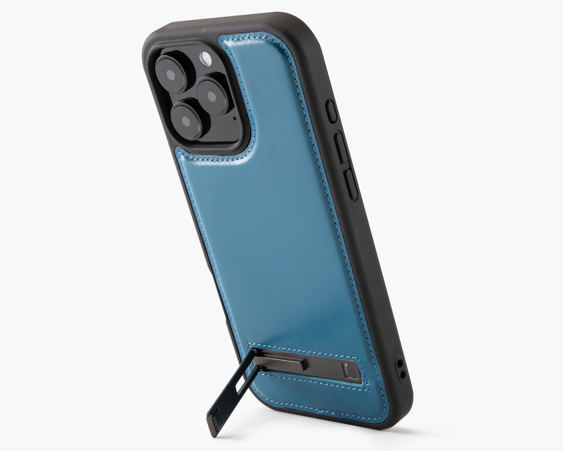 best apple iphone 16 pro max leather case