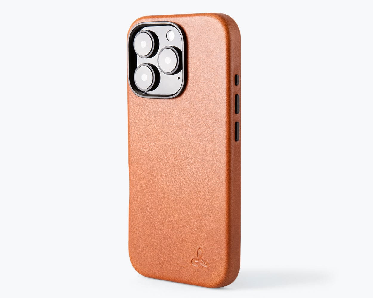 iPhone 16 Pro Max - Metro Slim Leather Phone Case - Snakehive - Jet Black (Dappled) - Premium Apple iPhone Cases iPhone 16 Pro Max - Metro Slim Leather Phone Case - Snakehive - Jet Black (Dappled) - Premium Apple iPhone Cases