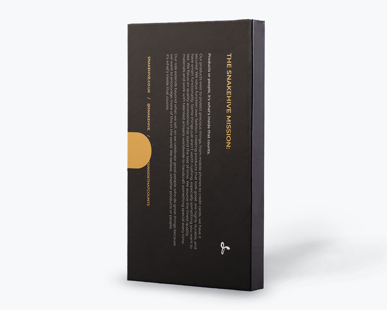 Apple iPhone 12 Pro -  Tempered Glass Screen Protector (x2)