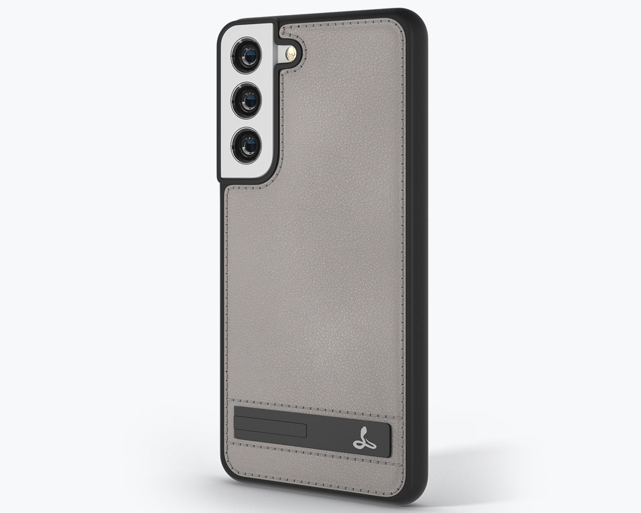 Samsung Galaxy S22 - Metro Leather Phone Case