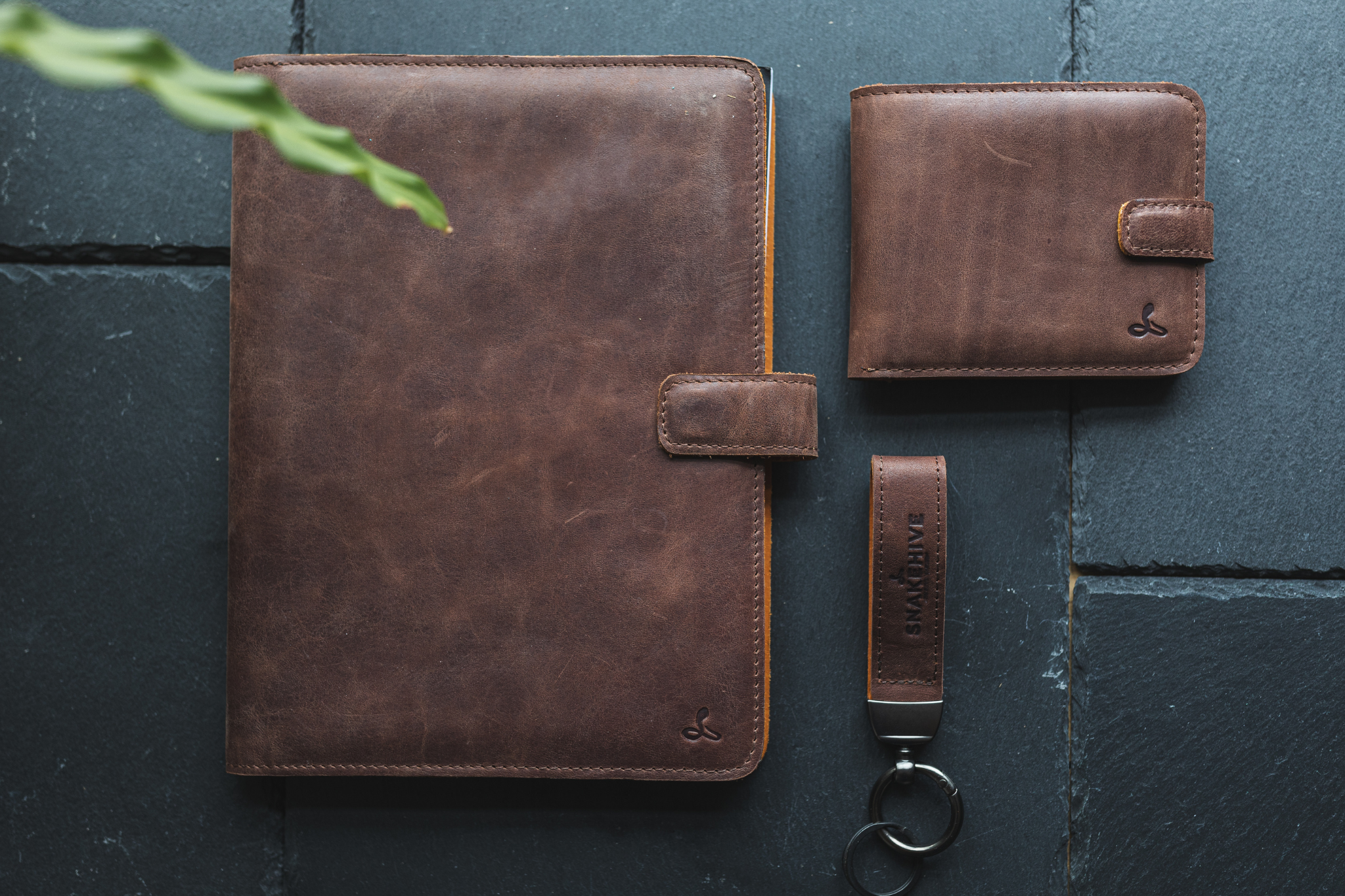 A Deep Dive into Snakehive Leather: Materials, Textures & Finishes Explained