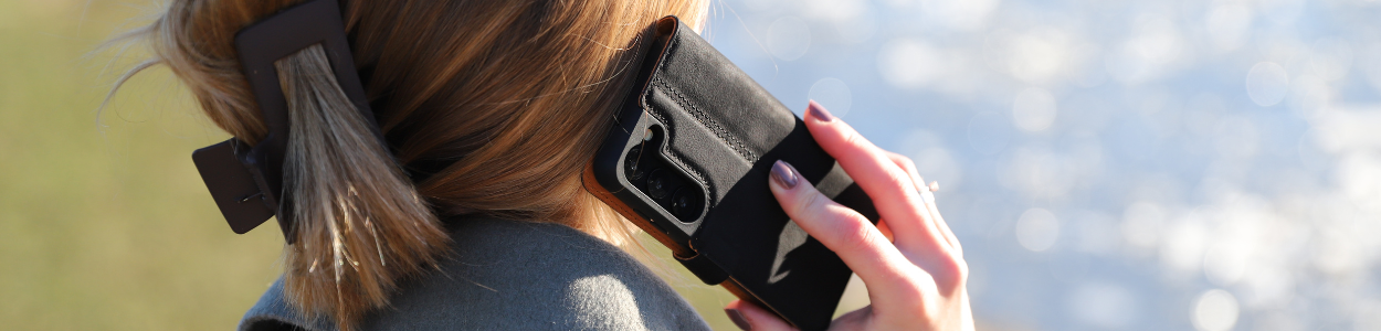 Samsung Galaxy S26 FE Cases