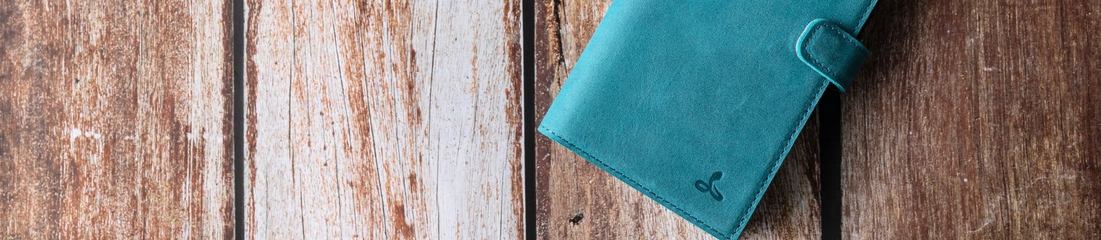 Apple iPhone 6/6S Cases