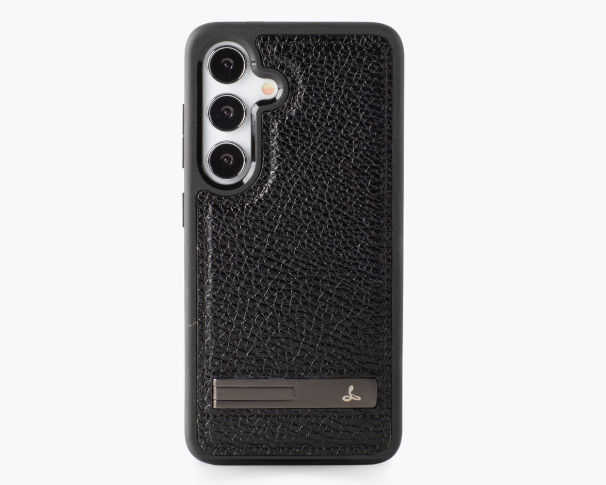 Samsung Galaxy S24 Plus - Metro Leather Phone Case