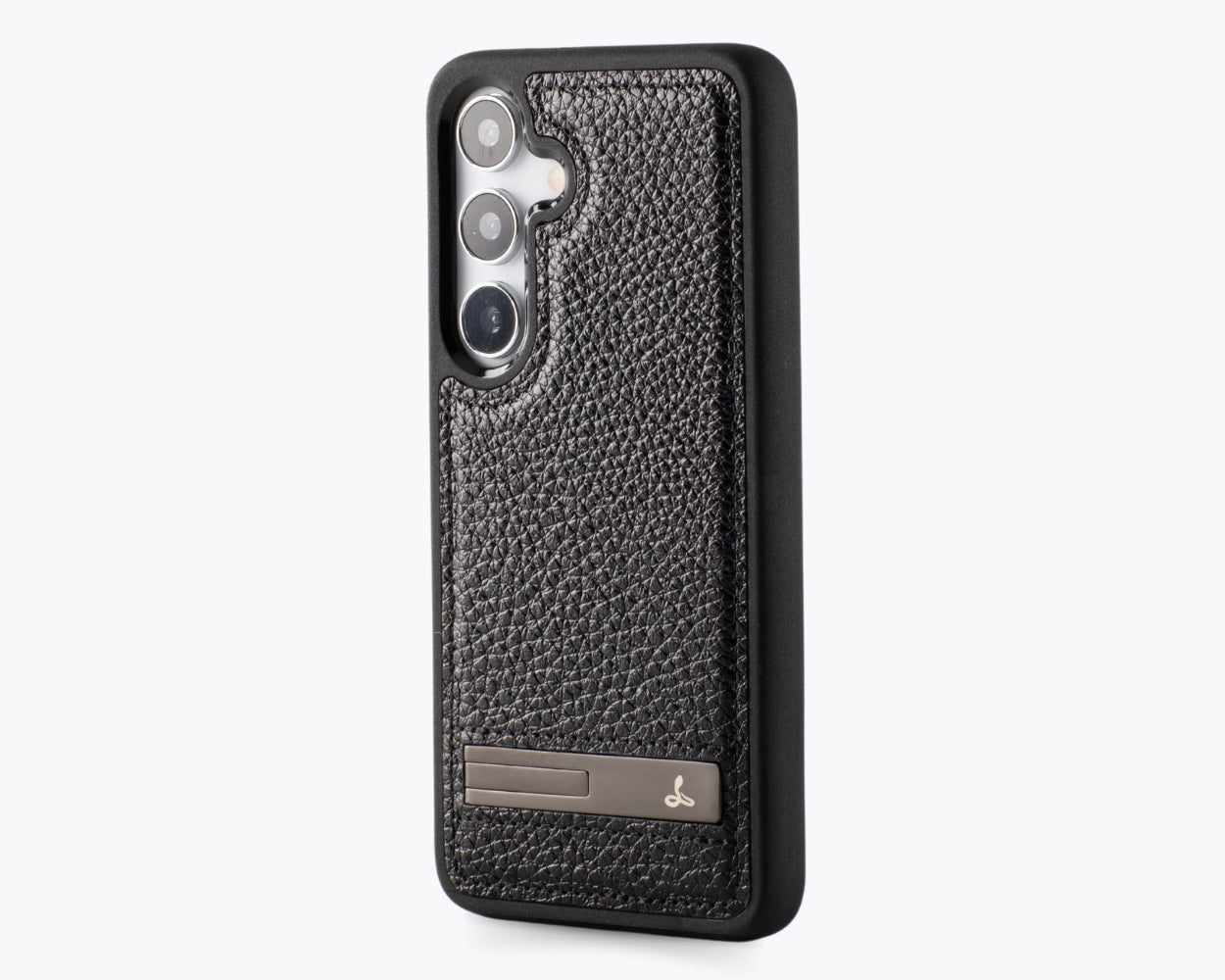 Samsung Galaxy S24 - Metro Leather Case