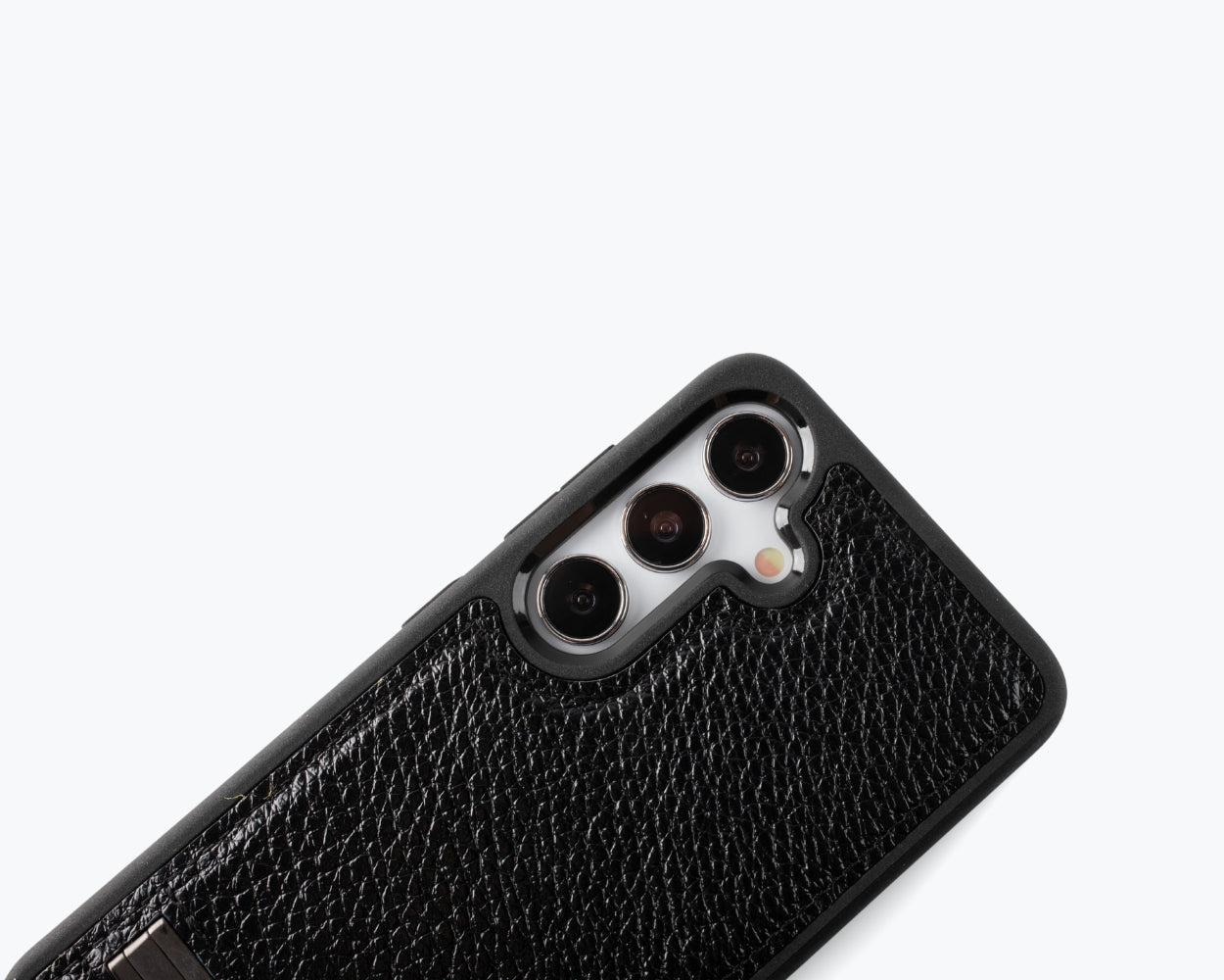 Samsung Galaxy S24 - Metro Leather Phone Case