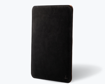 Vintage Leather Apple iPad Pro 12.9