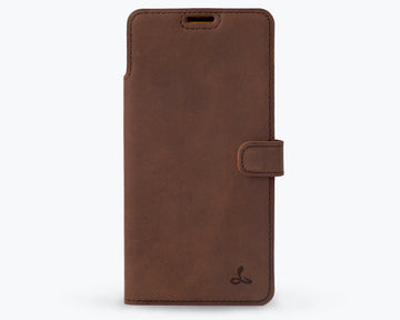 MONASAY Custodia a portafoglio Porta Soldi per Google Pixel 7 Pro, [blocco RFID] Flip Folio in pelle con porta carte di credito per Google Pixel 7 Pro 5G Blu