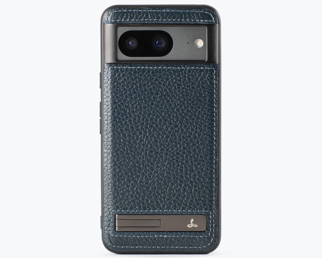 Google Pixel 8 - Metro Leather Phone Case