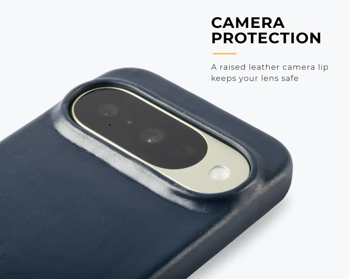 dam:5410399b-8e95-4f52-ab76-699f251e76ec#v:57143204675962