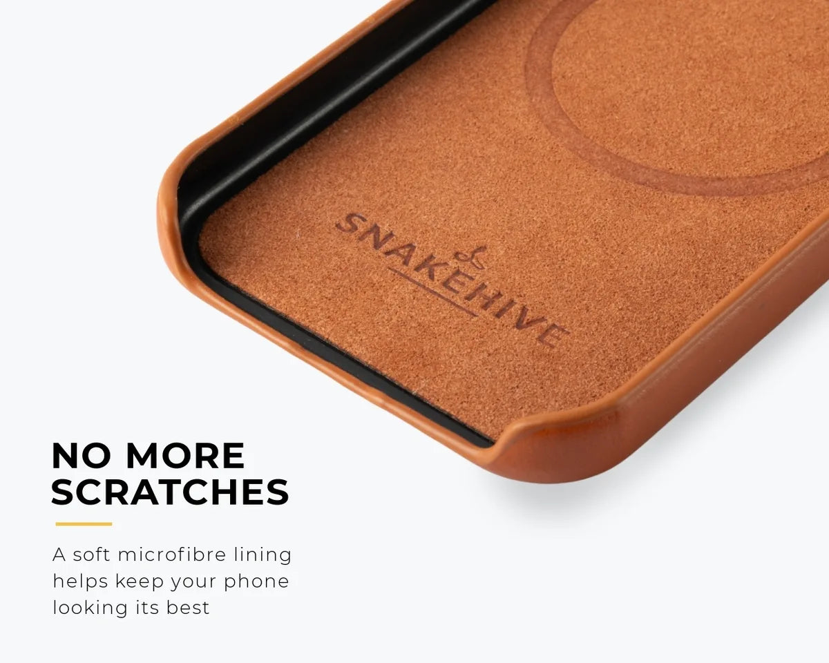 dam:0855fdfa-bce7-41c1-a7ff-f56a320a0ffb#v:57143199105402