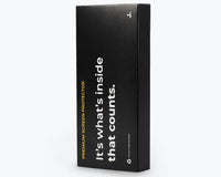 Samsung Galaxy S23 Ultra -  Hybrid Screen Protector (x2)