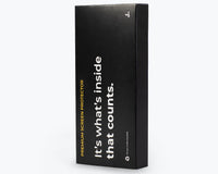 Google Pixel 7 Pro -  Hybrid Screen Protector (x2)