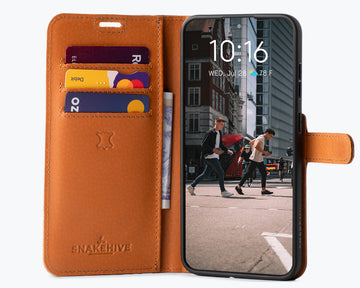 Samsung Galaxy S24