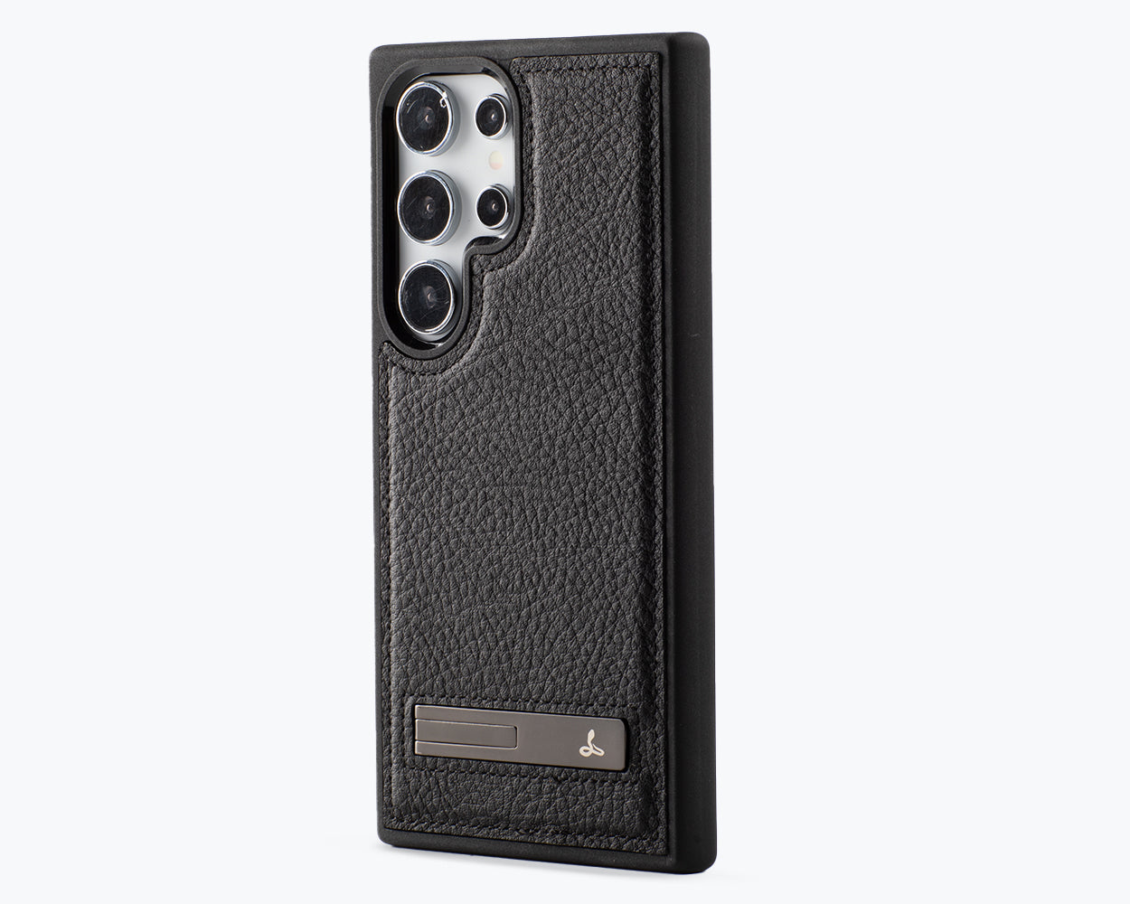 Samsung Galaxy S24 Ultra - Metro Leather Phone Case