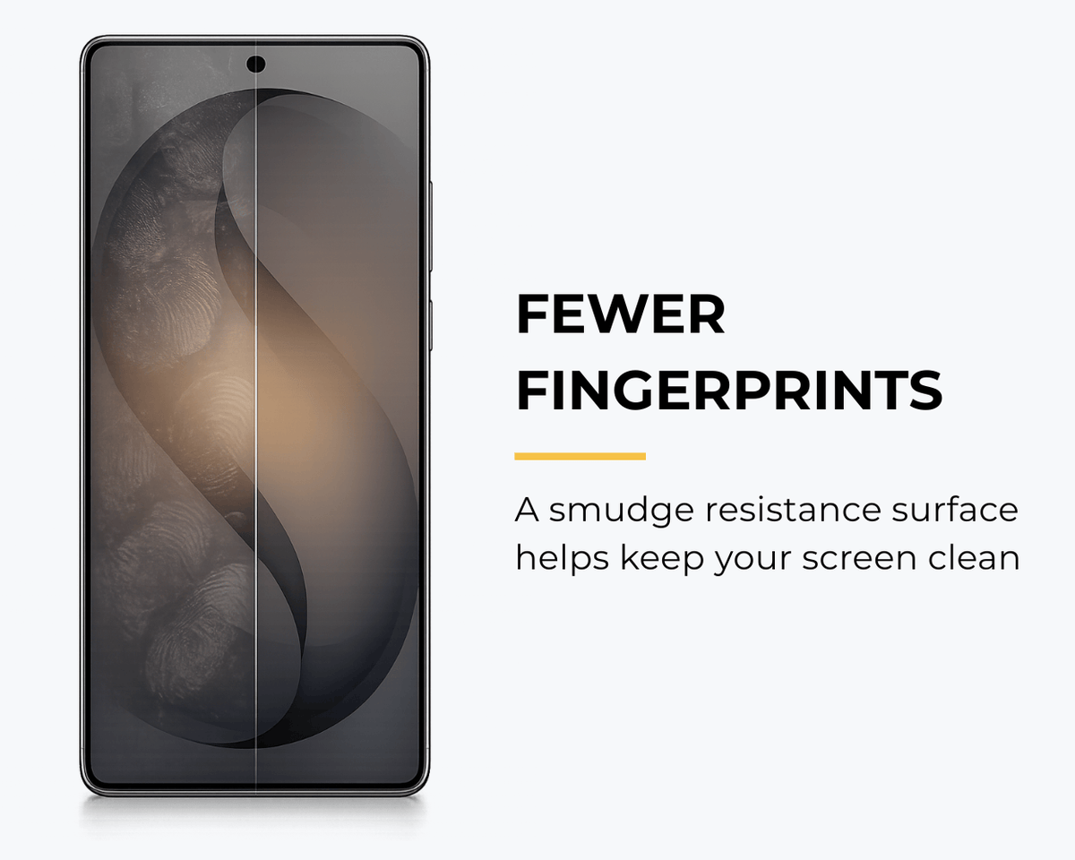 Snakehive Store Tempered Glass Samsung Galaxy S9 Plus - Premium Tempered Glass Screen Protector Samsung Galaxy S9 Plus - Premium Tempered Glass Screen Protector