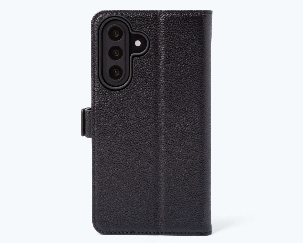 Samsung Galaxy A37 - Metro Leather Wallet Phone Case