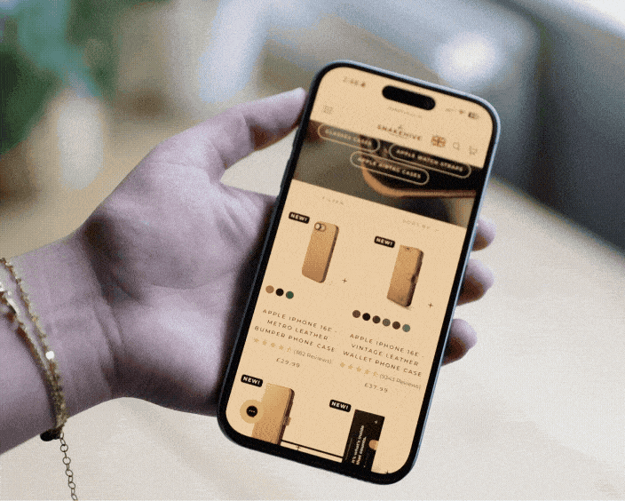 Samsung Galaxy S26 Plus - Privacy Glass Screen Protector (x2)