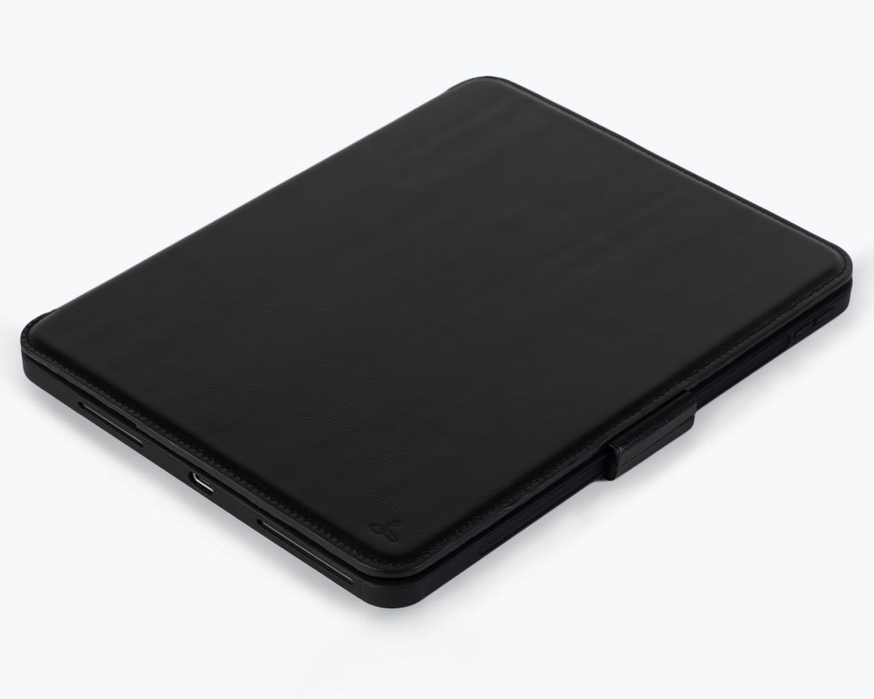 Metro Leather Apple iPad Pro 11" Case