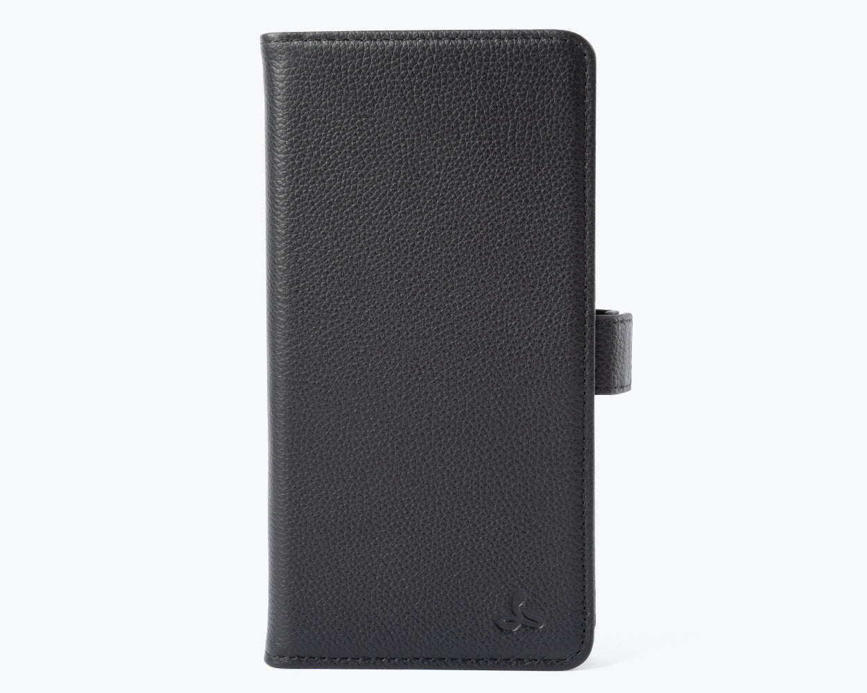 Samsung Galaxy S26 - Metro Leather Wallet Phone Case