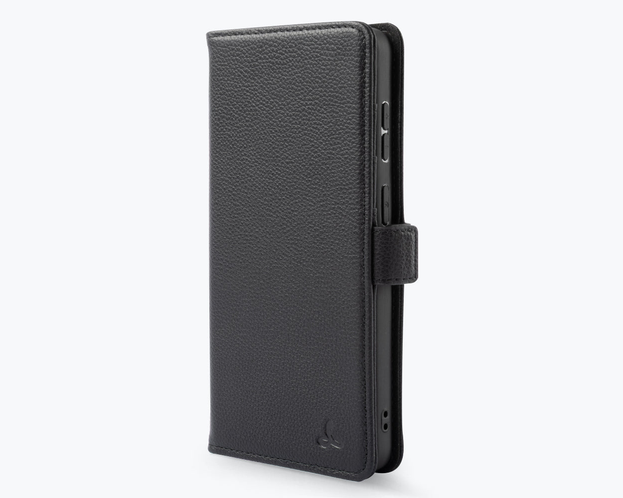 Metro Leather Wallet Case Samsung Galaxy S26 | Snakehive
