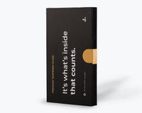 Google Pixel 10 / 10 Pro -  Tempered Glass Screen Protector (x2)