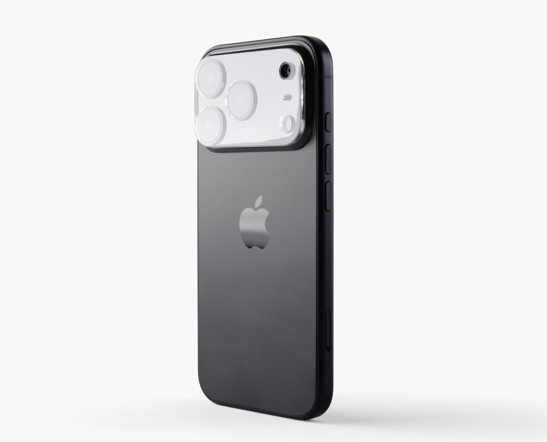 Verre Trempé iphone vitre Protection Caméra iPhone 15 14 Pro 13 12 Pro Verre Trempé iphone vitre Protection Caméra iPhone 15 14 Pro 13 12 Pro