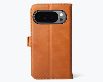 GPD Pocket 2 Etui de protection en cuir pour Windows 10 pouces GPD Pocket 2 Etui de protection en cuir pour Windows 10 pouces