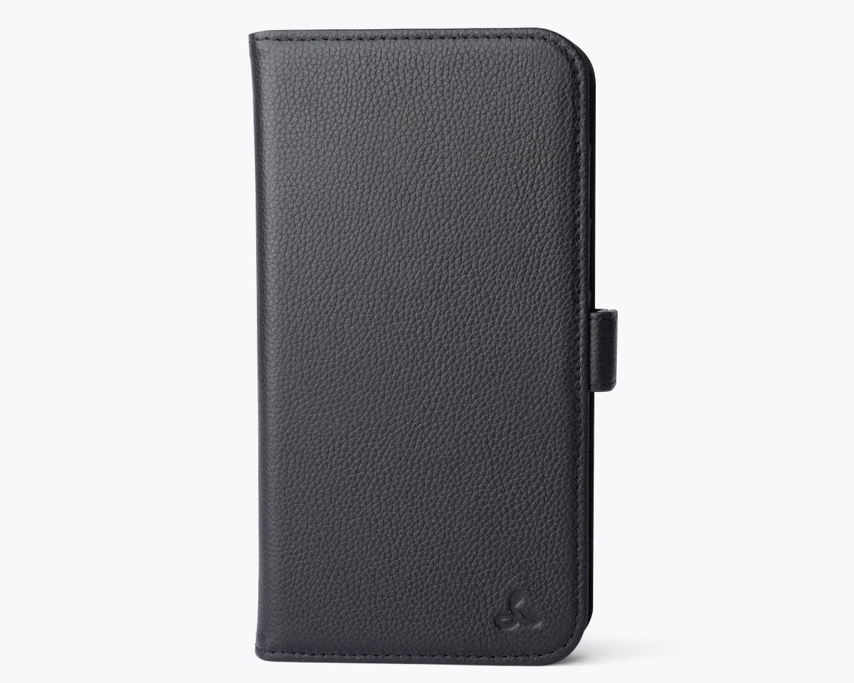 Snakehive Metro Wallet Google Pixel 10 Pro XL - Metro Leather Wallet Phone Case Metro Leather Wallet Case for Google Pixel 10 Pro XL