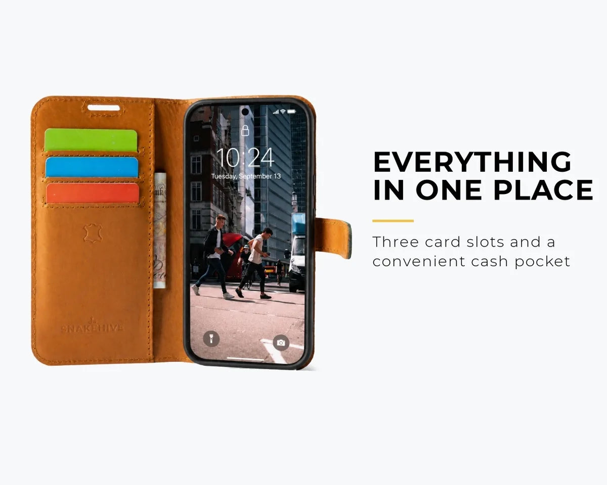 dam:e1b74d81-f608-48a9-811e-e77e29936c38#v:57124671553914